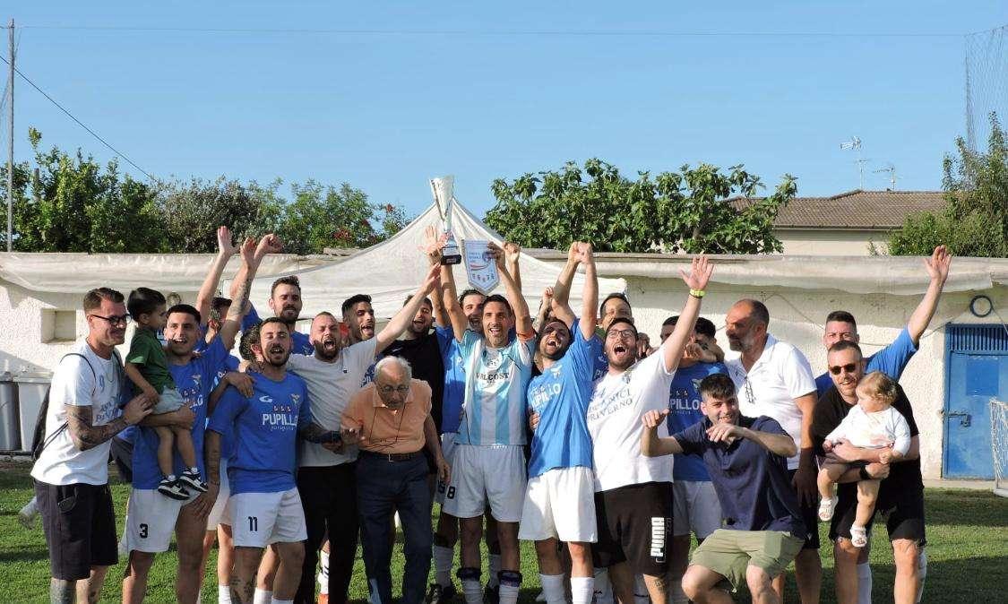ISPANICI PRIVERNO        