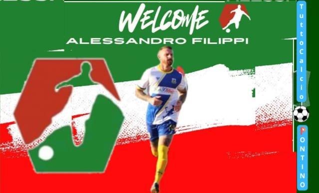 Alessandro Filippi LENOLA     
