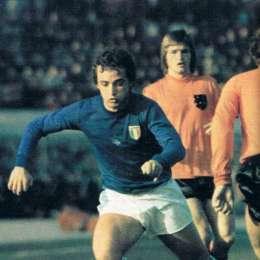 Vincenzo D' Amico 