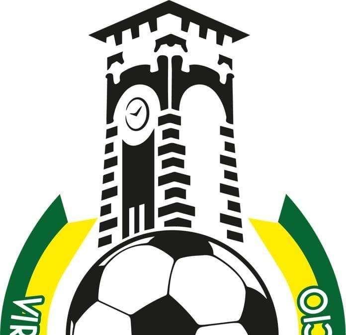 Logo S.S. Michele e Donato