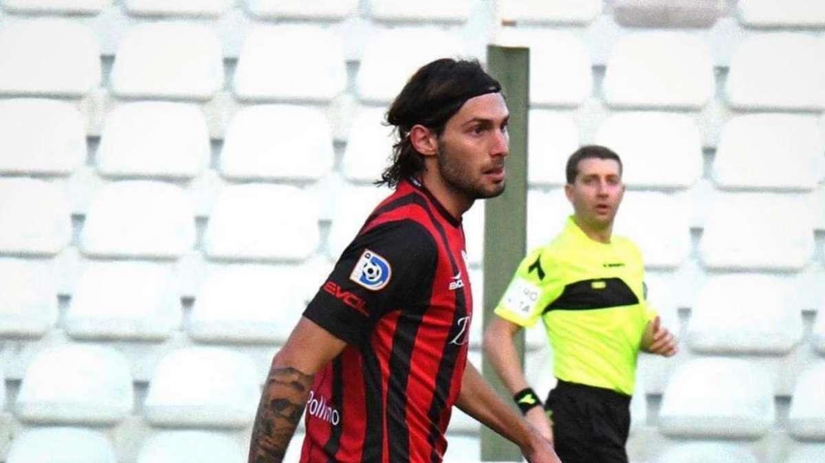 Edoardo Vona     