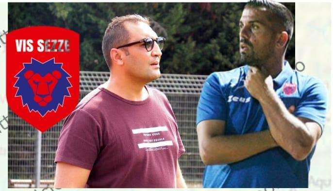Di Emma e Giannone VIS SEZZE  