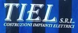 Juniores Elite 10° giornata  Risultati FINALI e CLASSIFICA