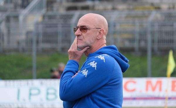 Marco Mariotti Aprilia ? 