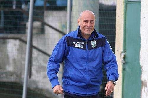 Foto Francesco Mennella       