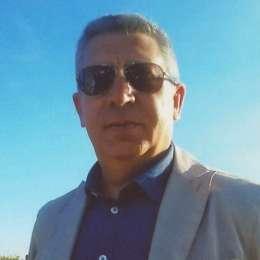 Angelo Alberton Pol. Grappa   