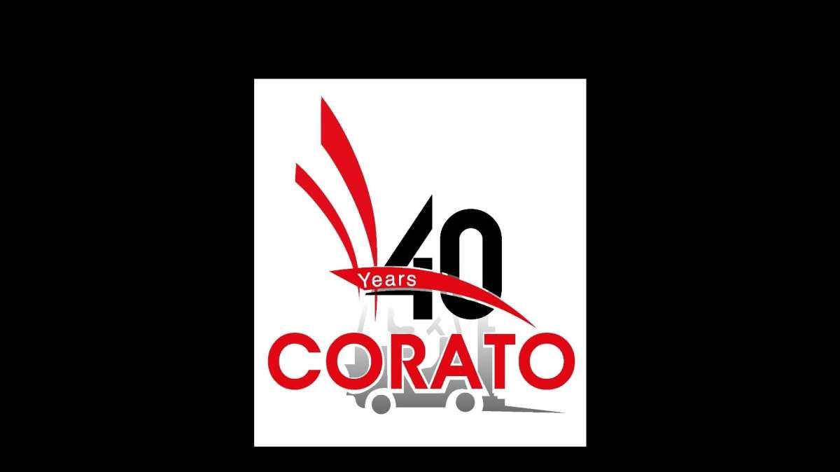 Coppa Italia: Gare di ritorno dei preliminari di Coppa Italia Risultati FINALI e verdetti. Il Cos entra, il Primavera Aprilia fuori. 