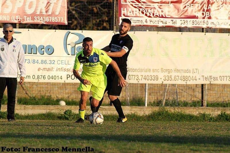 Foto Francesco Mennella    
