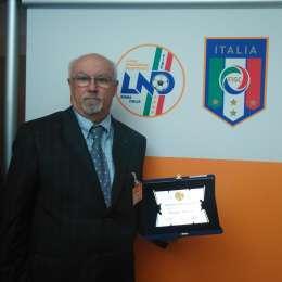 Peppe Mancini 