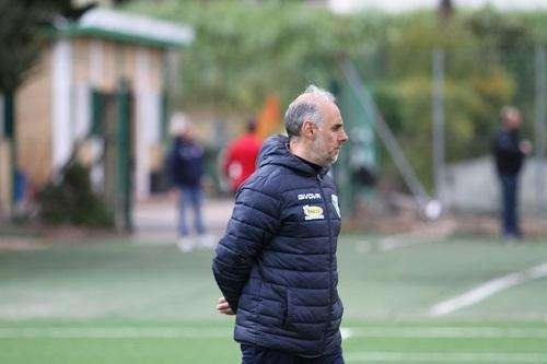 Foto Francesco Mennella    