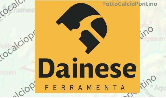 DAINESE FERRAMENTA Pontinia 