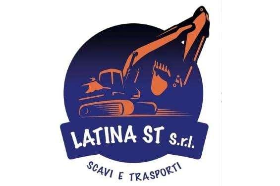 Latina S T Scavi e Trasporti  
