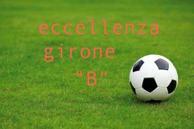 Valmontone: ufficializzato il colpo dell' estate. In Promozione lo Sportig Montesacro cede il titolo all' Olimpus Roma. Città di Anagni, preso l' attaccante che ha vinto il campionato ad Arce.