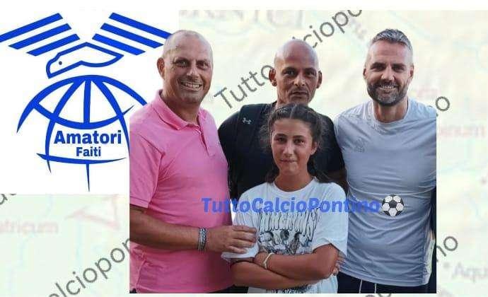 Al cx Oliveira e dx Ricci     