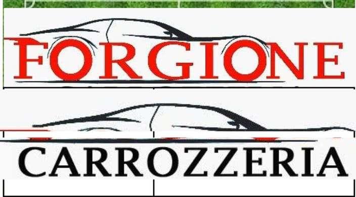 Carrozzeria FORGIONE   