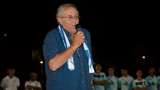 Alessandro Anelli