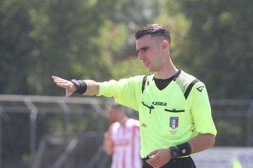 Foto Francesco Mennella     