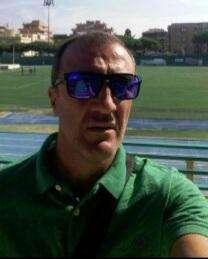 Massimo Screti Pol. Carso    