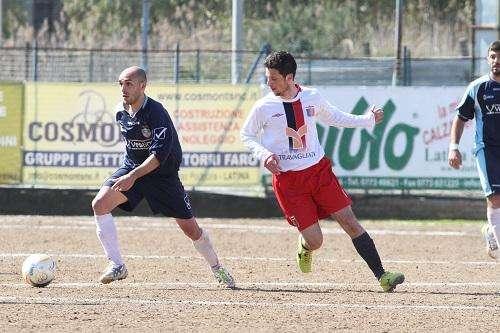 Foto Francesco Mennella