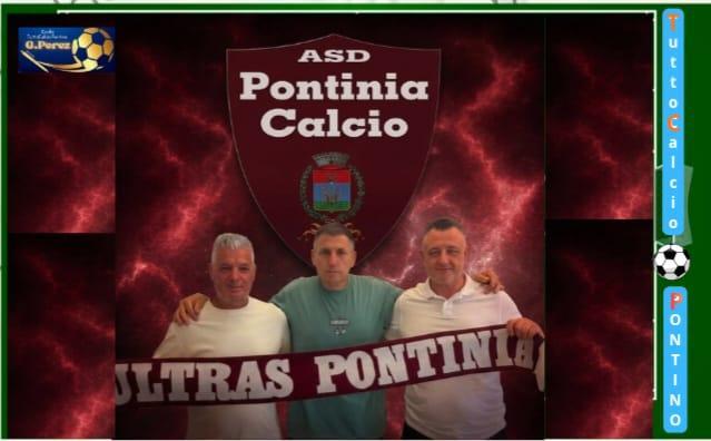 De Renzi Palluzzi Favaretto   