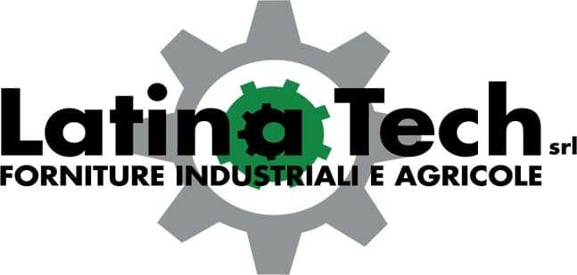 LATINA TECH B. MONTELLO       
