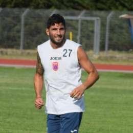 Ivan Sampaolo Vis Sezze