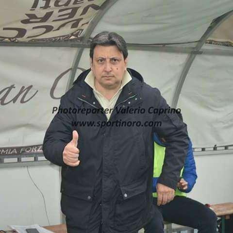 Il collega Paolo Russo   