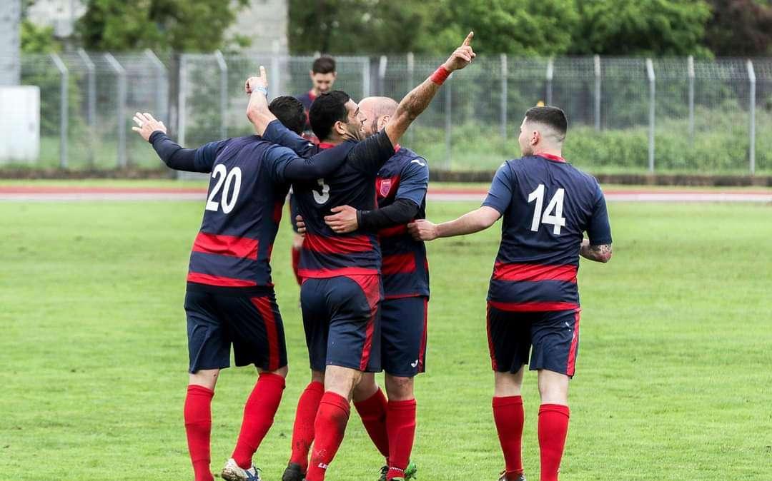 Pubblico si o no? Per le amichevoli si, non per il campionato almeno fino al 7 ottobre