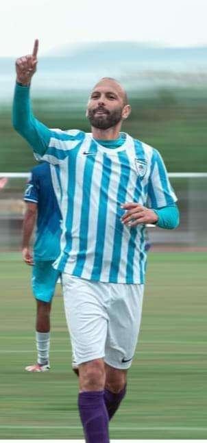 Carlini - VALMONTONE  