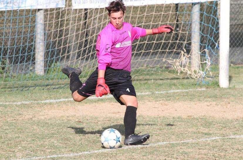 Davide Cassanelli 