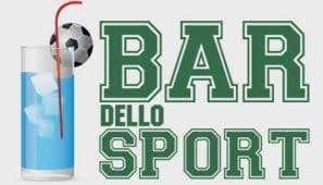 Bar dello Sport
