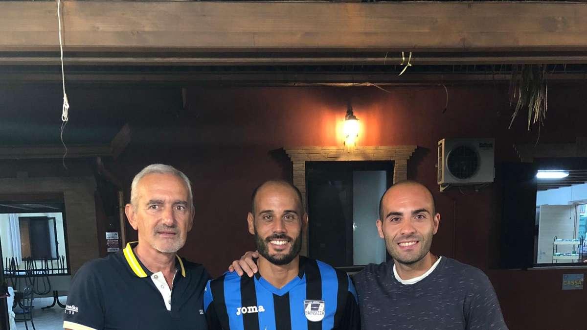 Tomassini Ciccarelli e Rosato 