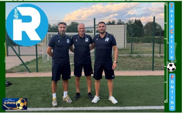 Zoffranieri Carlini  Di Tullio