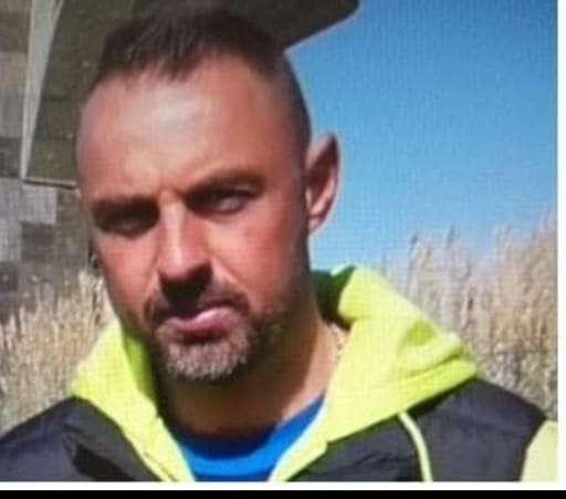 Il tecnico Federico Mangiapelo