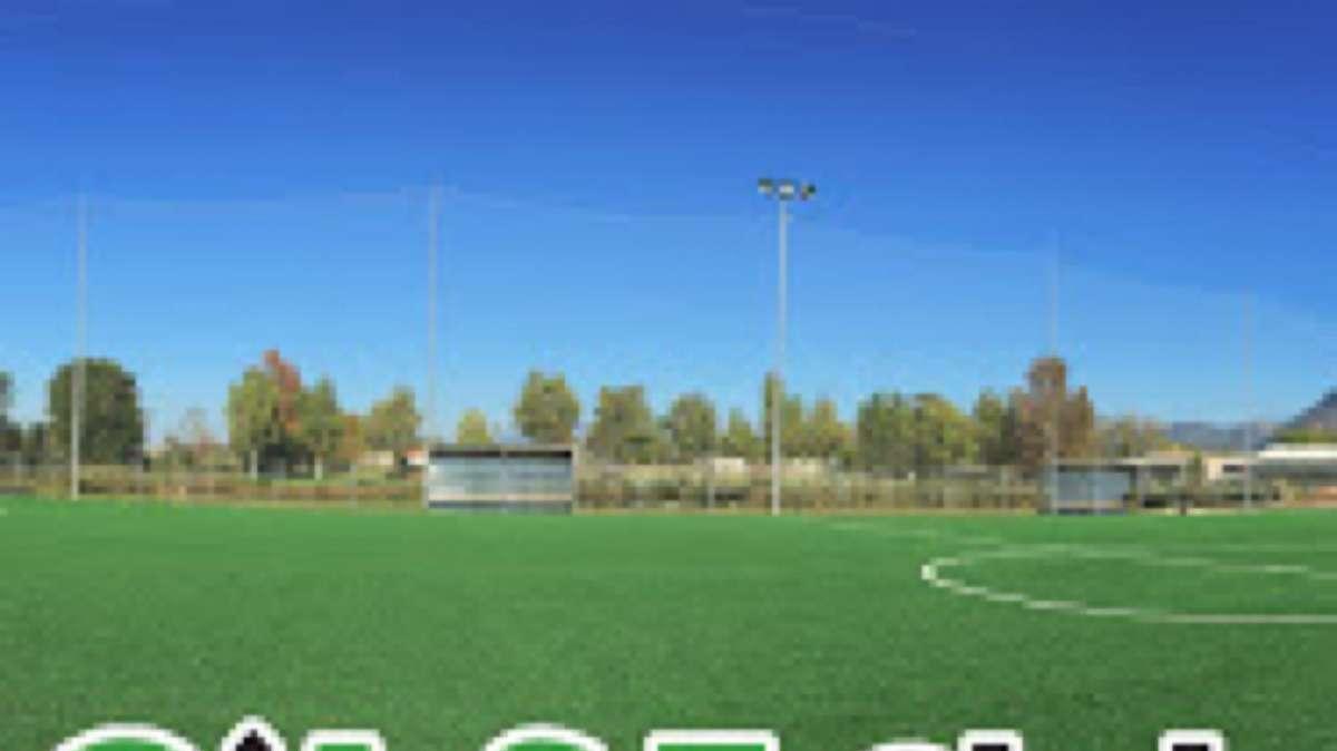 Oasi Club Hermada