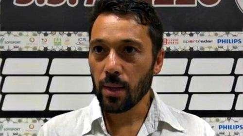 Daniele Di Donato 