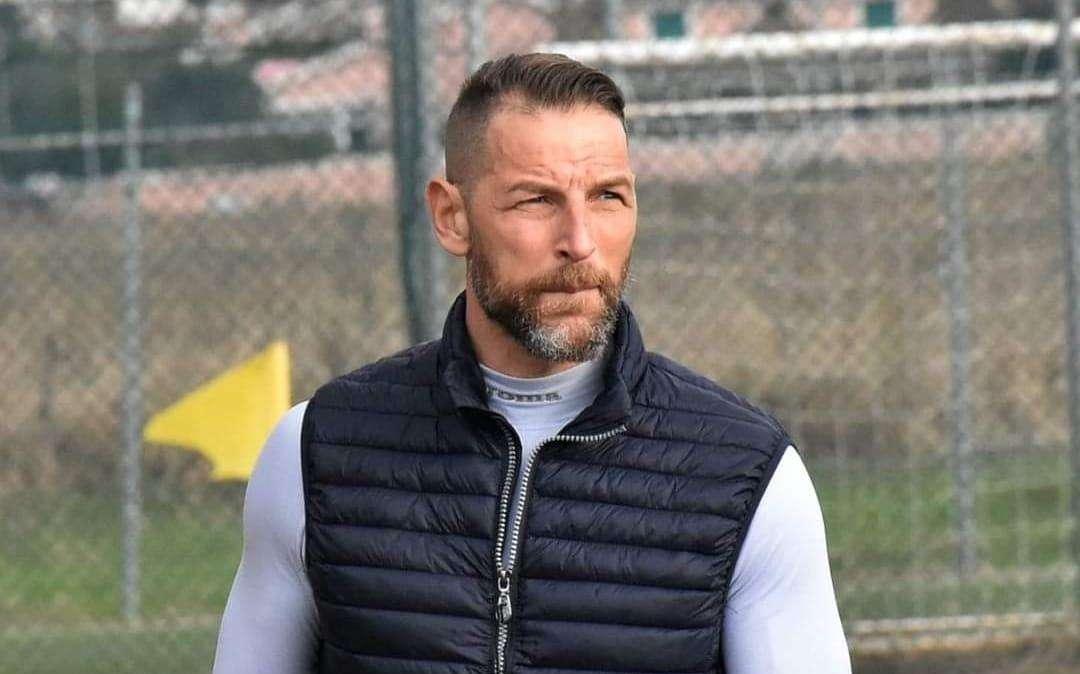 Christian Cassioli  