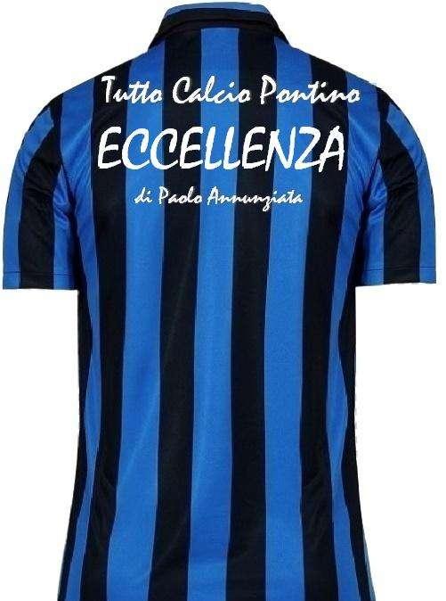 Eccellenza Girone C  4° Giornata  Risultati FINALI e CLASSIFICA