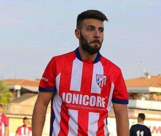 Zanutto Atletico Pontinia
