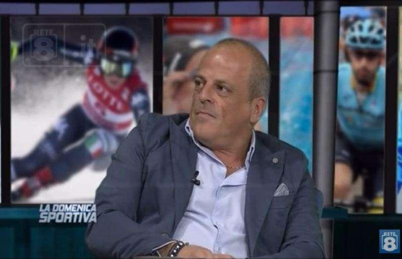 Marcello Di Giuseppe 