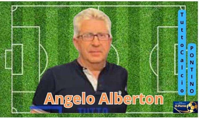SECONDA Categoria il girone delle pontine H Si va da Aprilia - Nettuno  a Suio - Formia 