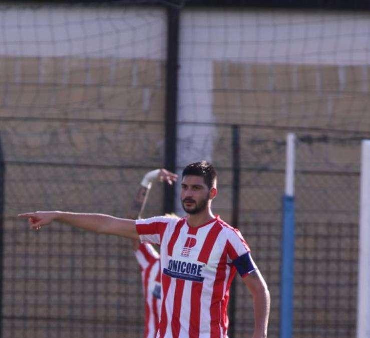 Alessio Raso 