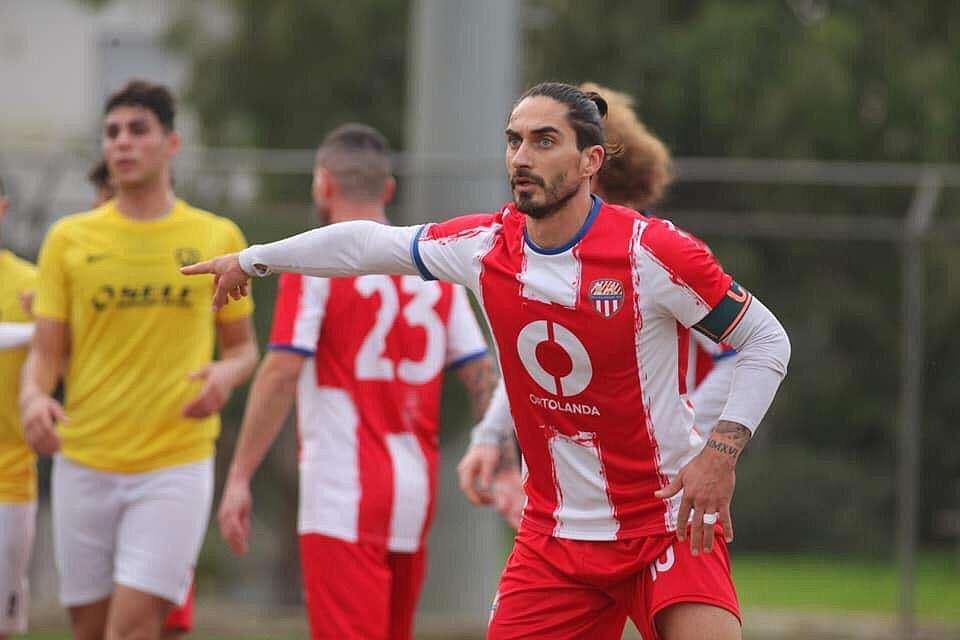Foto Francesco Mennella    