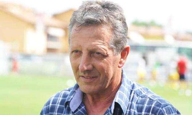 Giuseppe Materazzi 
