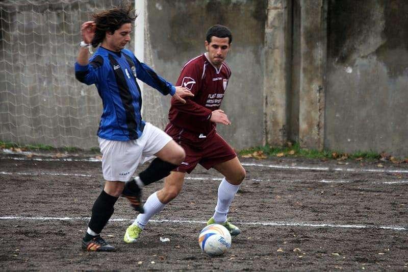 Foto Francesco Mennella       