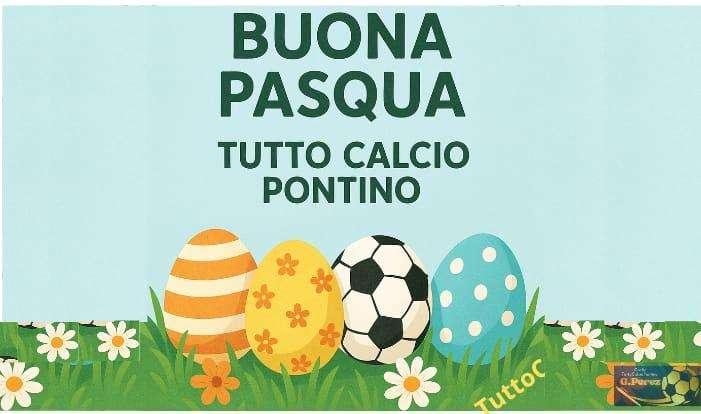 Grafica di GIANCARLO PEREZ    