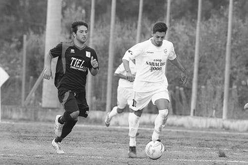 Foto Francesco Mennella 