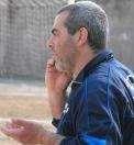 Marco Ciaramella 