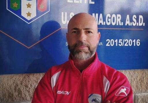 Omar Berti Sa.Ma.Gor. 