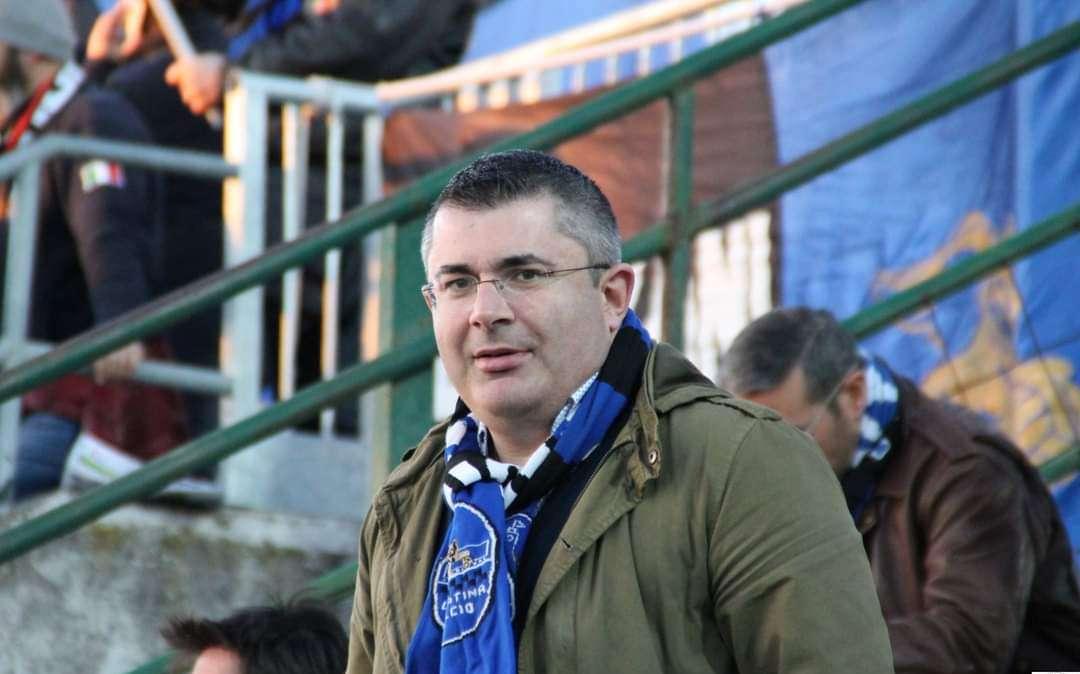 Tullio Fiaschetti Faiti      